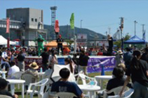 みちのくプロレス