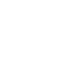 いしのまきスポーツコミッションInstagram