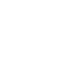 いしのまきスポーツコミッションX
