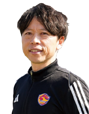 梁勇基氏
