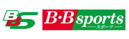 株式会社エイシンBBスポーツ