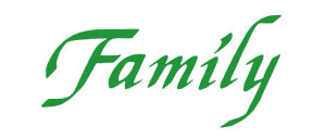 ファミリー観光株式会社