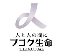 富国生命相互会社