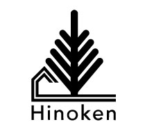 ヒノケン株式会社