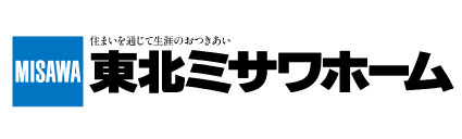 東北ミサワホーム株式会社