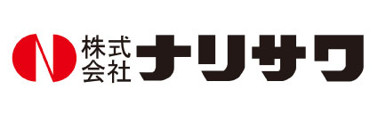 株式会社ナリサワ