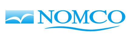 	株式会社NOMCO＆CO.