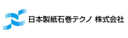 日本製紙石巻テクノ株式会社