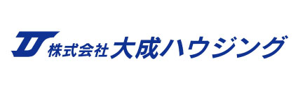 株式会社大成ハウジング