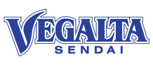 ベガルタ仙台