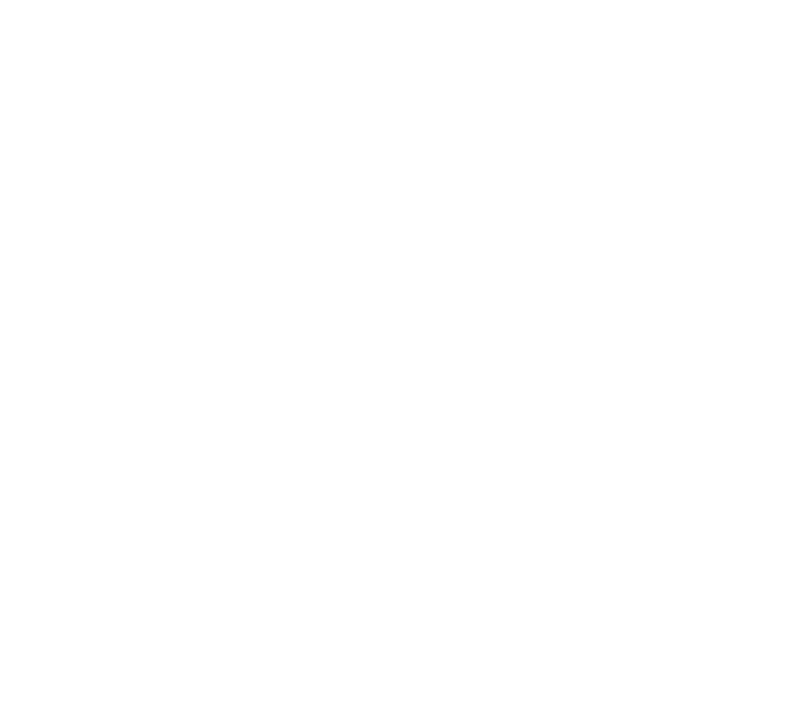 スポーツフェスティバル石巻2026