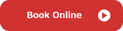 Book Online